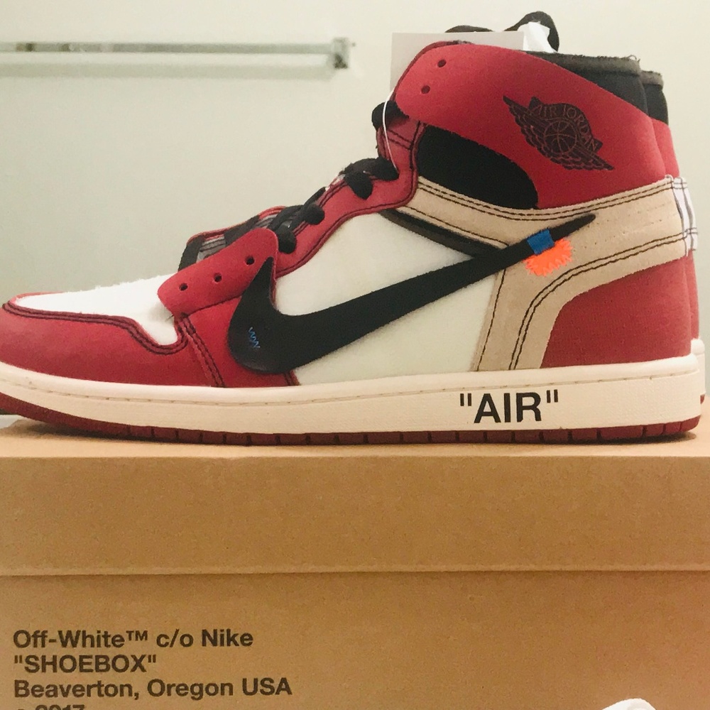 jordans